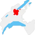 Côtes de l'Orbe Pré de Bière Partenaire des côtes de l'Orbe